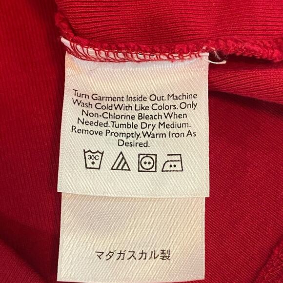 Eddie Bauer tank top, Size S - Picture 6 of 6